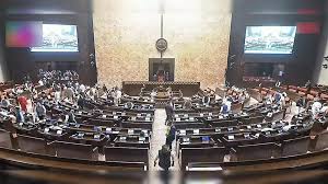 Elections, 37 Rajya Sabha ,seats could, change ,political balance.