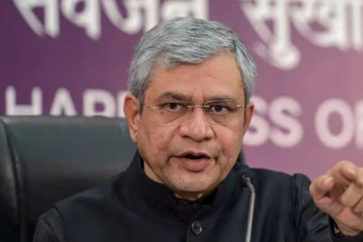  AI Impact Summit 2026,Global support,India, $250 billion,investments