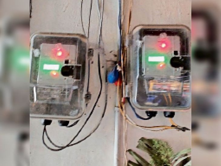 Borrowing,longer, acceptable; your connection,disconnected, have, balance, than Rs 5,000.