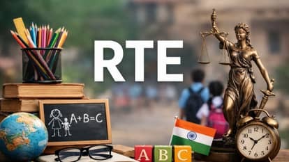 RTE Admission 2026: RTE online admission process begins,Chhattisgarh