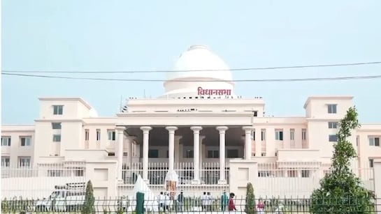 Anti-conversion Freedom ,Religion, introduced,Budget Session 2026