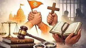 Raipur , Chhattisgarh Assembly, passes , Freedom, Religion Bill 2026