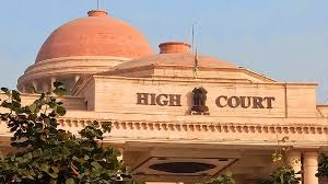  India, SC status, religious conversion, revoked, Supreme, Court upholds ,High Court