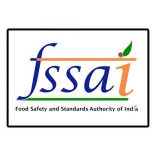 India, situation food, adulteration, India ,worrying, FSSAI report, exposes truth