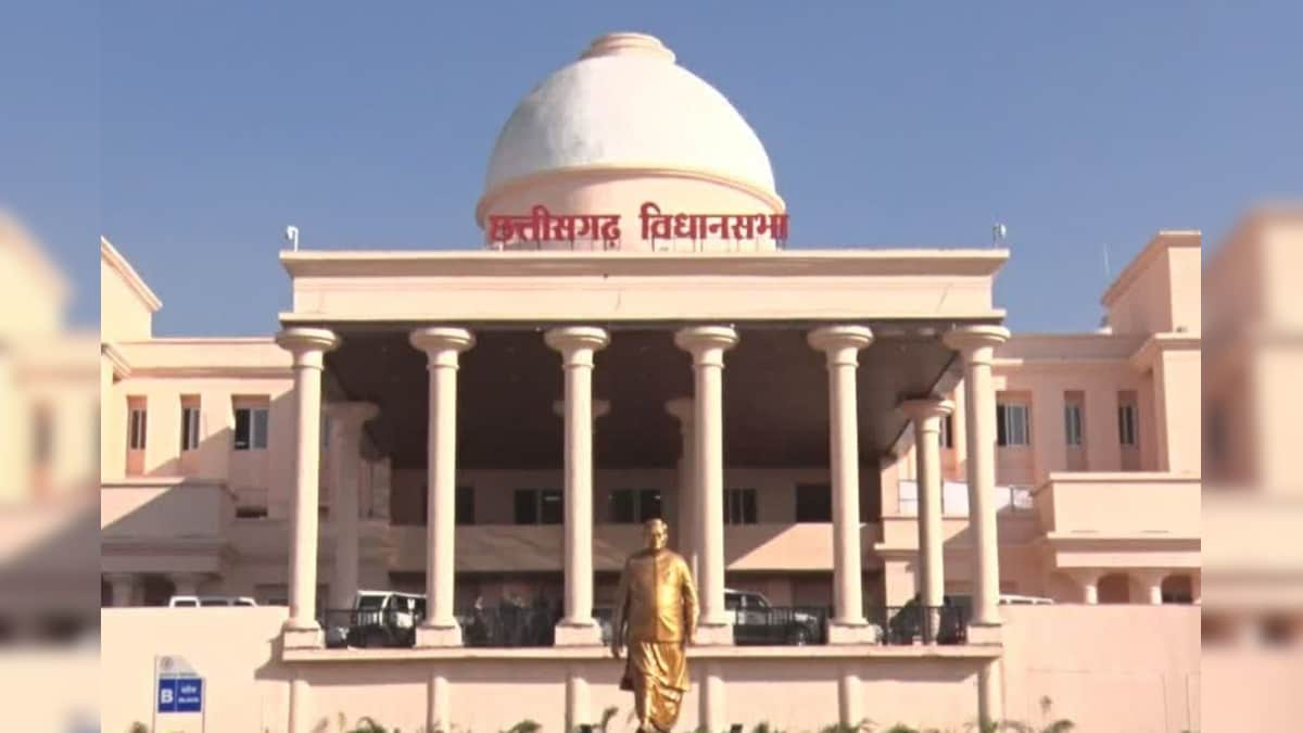  Petition against , Freedom , Religion Bill . Chhattisgarh