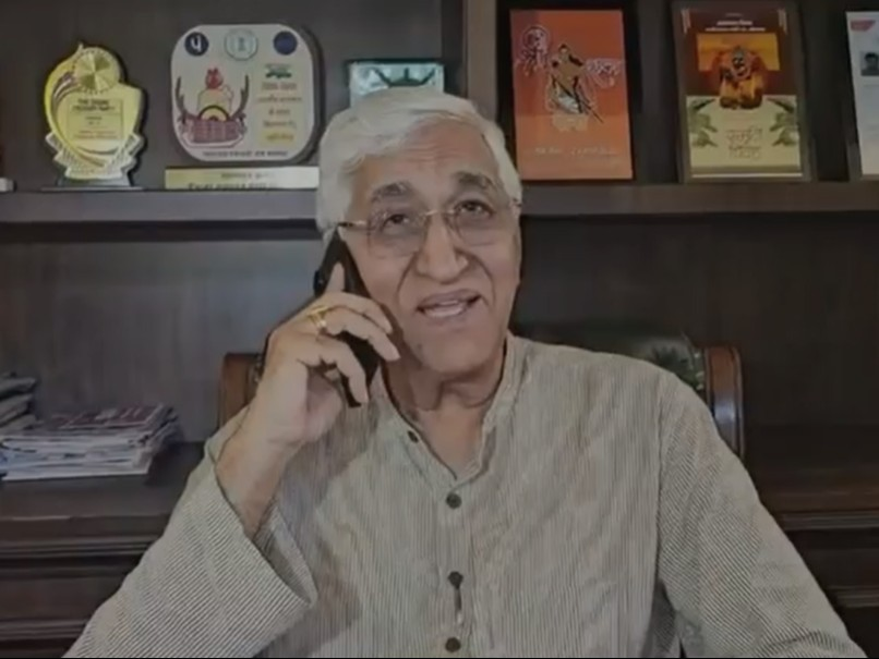  Congress rhetoric intensifies, Singhdev , work hard, become Chief Minister