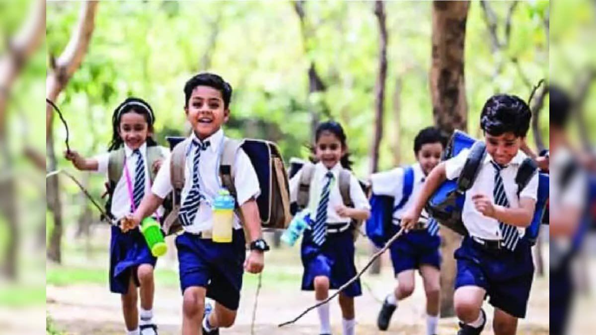 Schools ,June 16, private schools , not yet received textbooks.