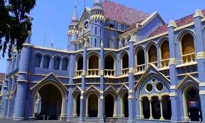 pending cases , MP High Court; shortage , judges raises f, justice.