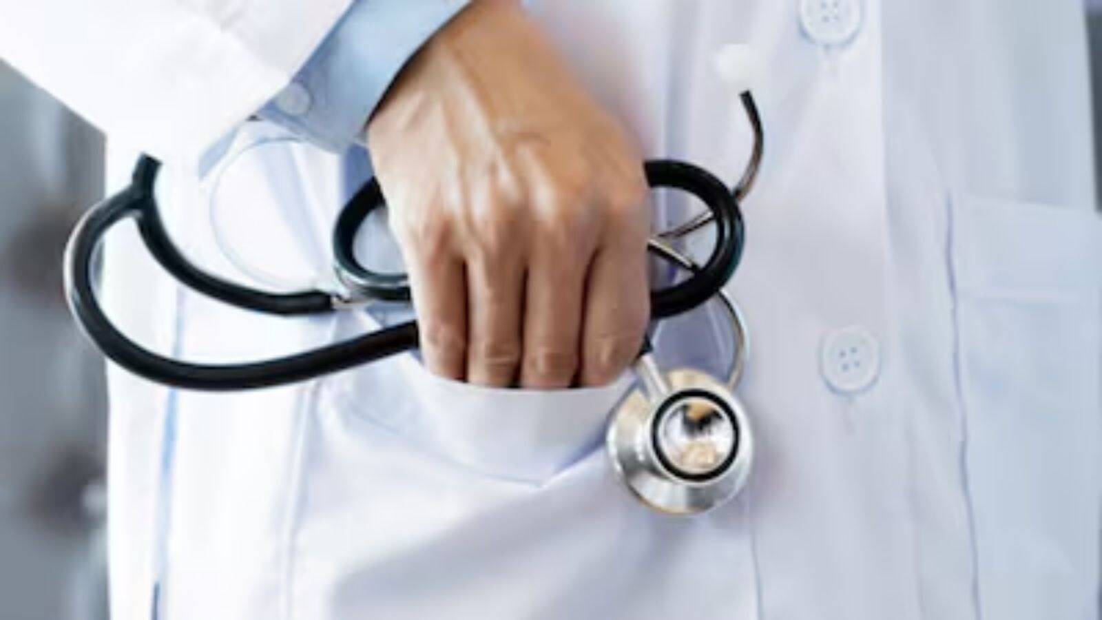  NEET PG schedule , off track; shortage , junior doctors ,medical colleges worsens.