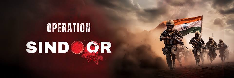 6 martyrs of Operation Sindoor ,  public, National War Memorial