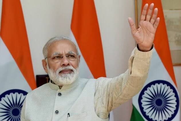 PM Modi,  Rajasthan visit , gift projects worth 