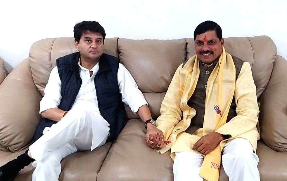 defense factory , Shivpuri, laid today; Madhya Pradesh 