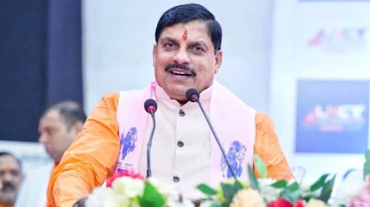 217 employees, MSME Department promoted 
