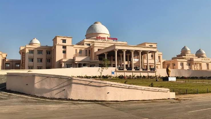 government , monsoon session , Chhattisgarh Legislative Assembly