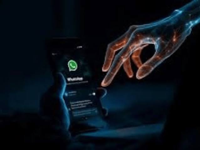 Exercise caution , paying e-challans; third-party apps ,charge extra fees.