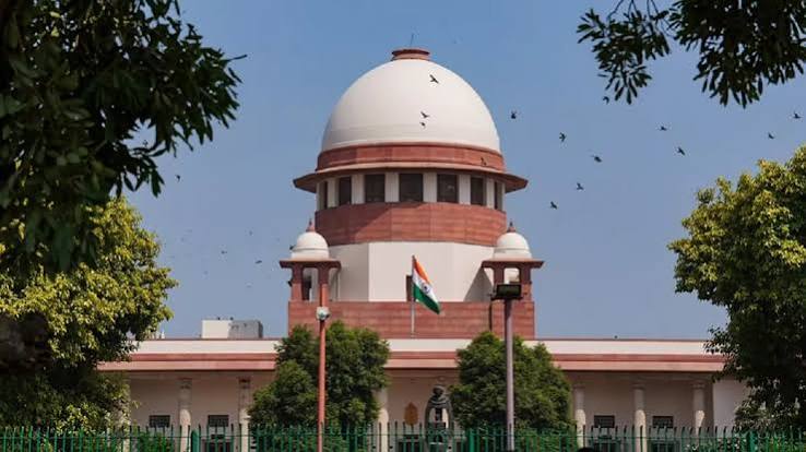  Supreme Court, observation,constitutional right, police