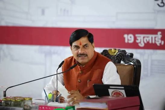loans ,MP, ,rejectedr, sanctioned