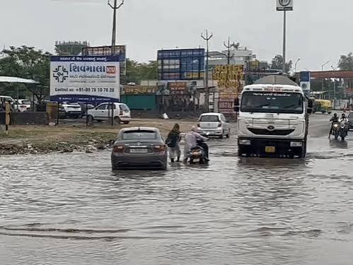 Rain ,Jaipur, landslide, Uttarakhand,Bengal provides,Assam floods.