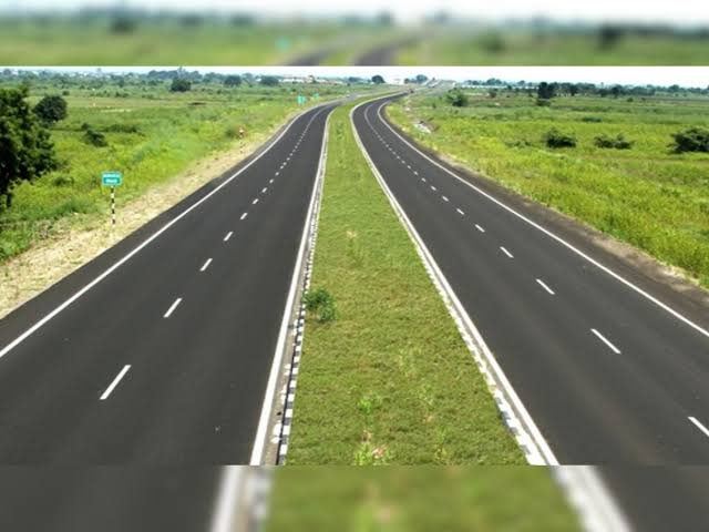 भोपाल की 10 लेन रोड पर बनेंगे 18 व्हीकल अंडरपास