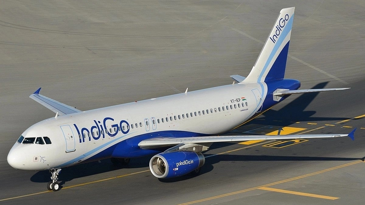 Air connectivity to increase in MP; preparations underway for direct flights to 25 cities