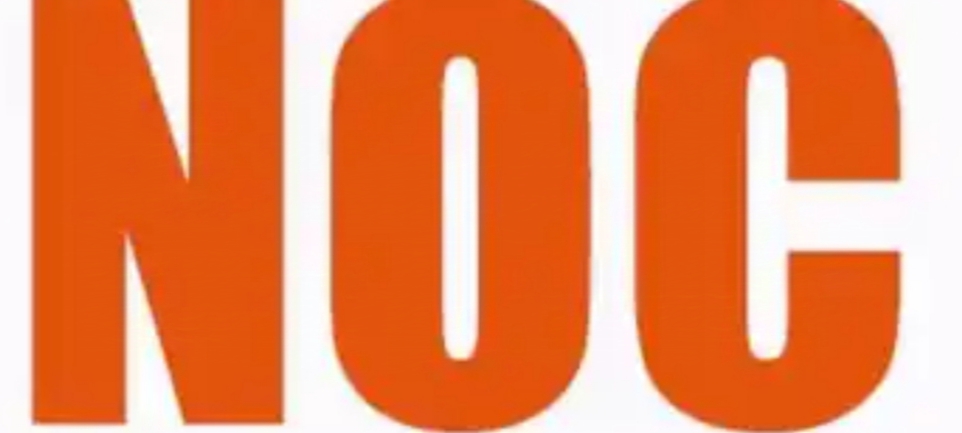 noc