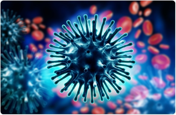 Rising threat of swine flu in Chhattisgarh; Raipur worst affected.