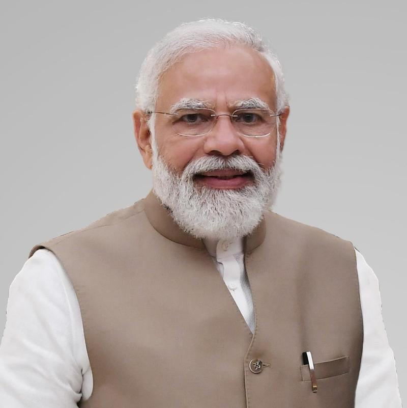  ‘Seva Sankalp Abhiyan’ on PM Modi’s birthday; 3.6 million lamps to be lit across the state.