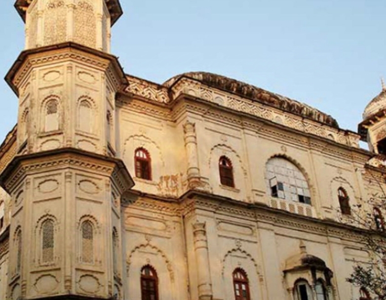bhopal 