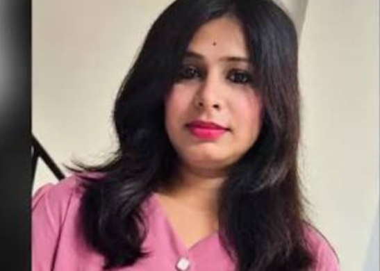 sonila sharma 