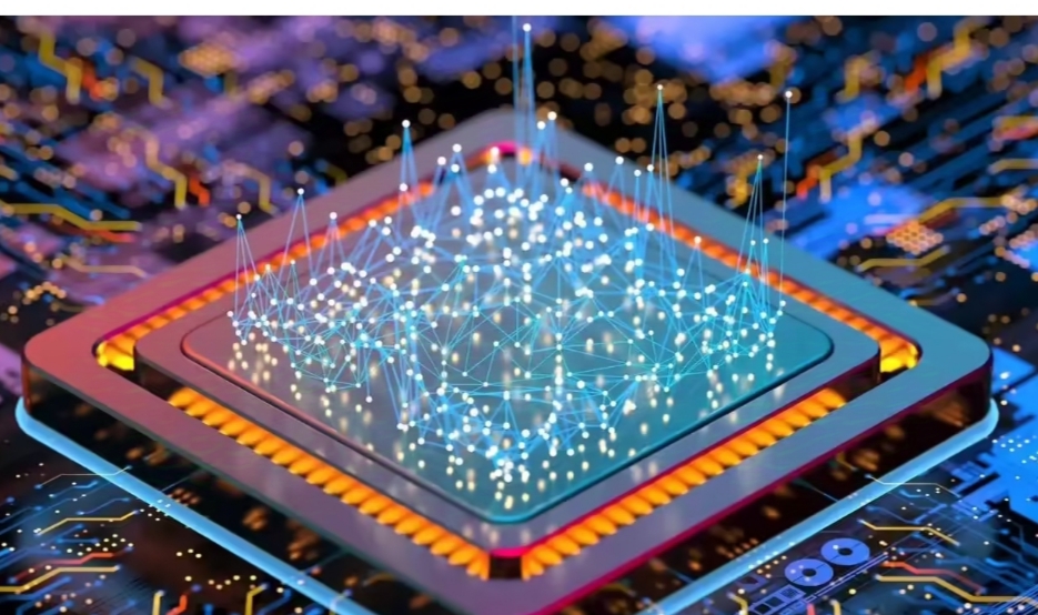 semiconducter 