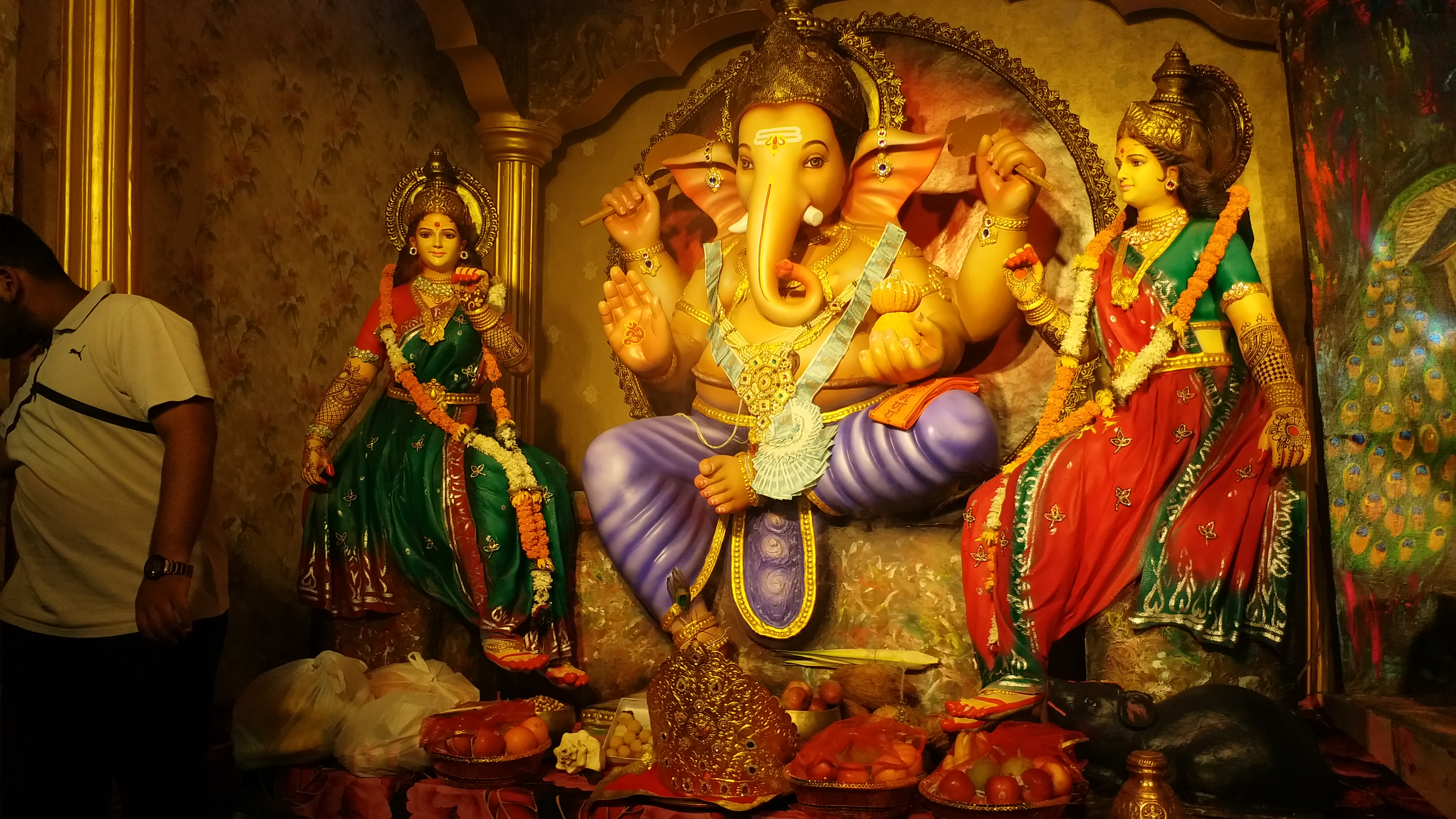 Raipur