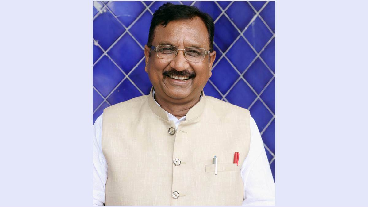   Relief for Vijay Shah in controversial statement case; Governor approves Cabinet proposal.