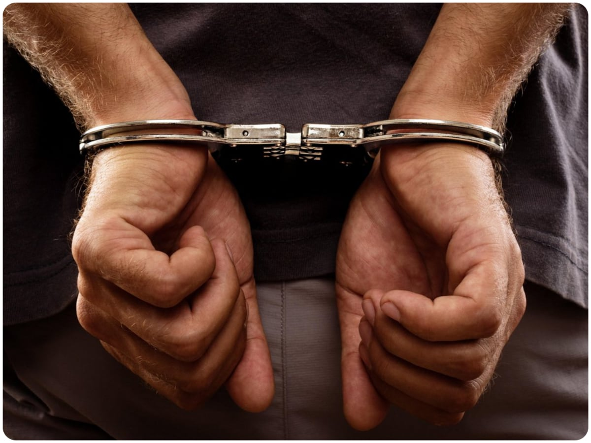   New guidelines implemented in MP: Community service instead of jail for minor offenses.