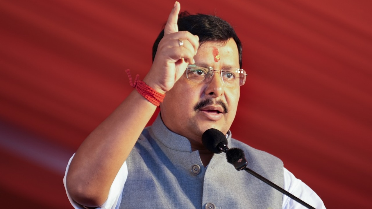  Nitin Navin, visits, Mahakal