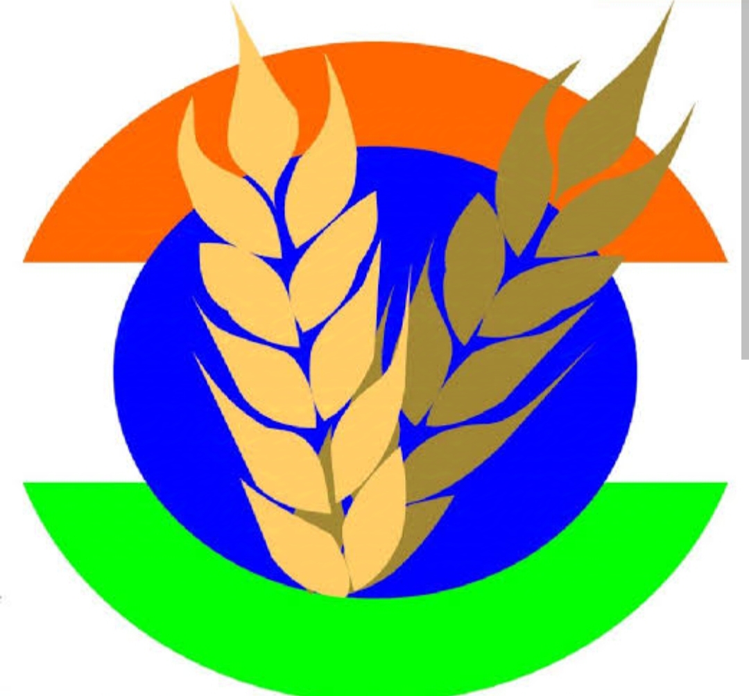 khadya vibhag 