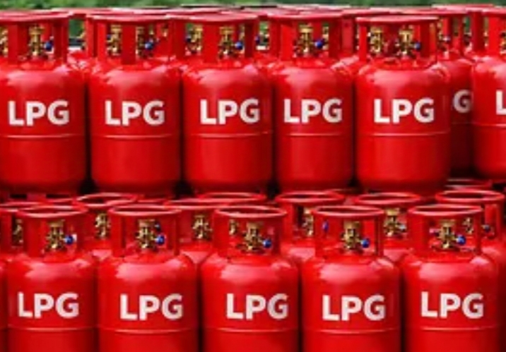 lpg 
