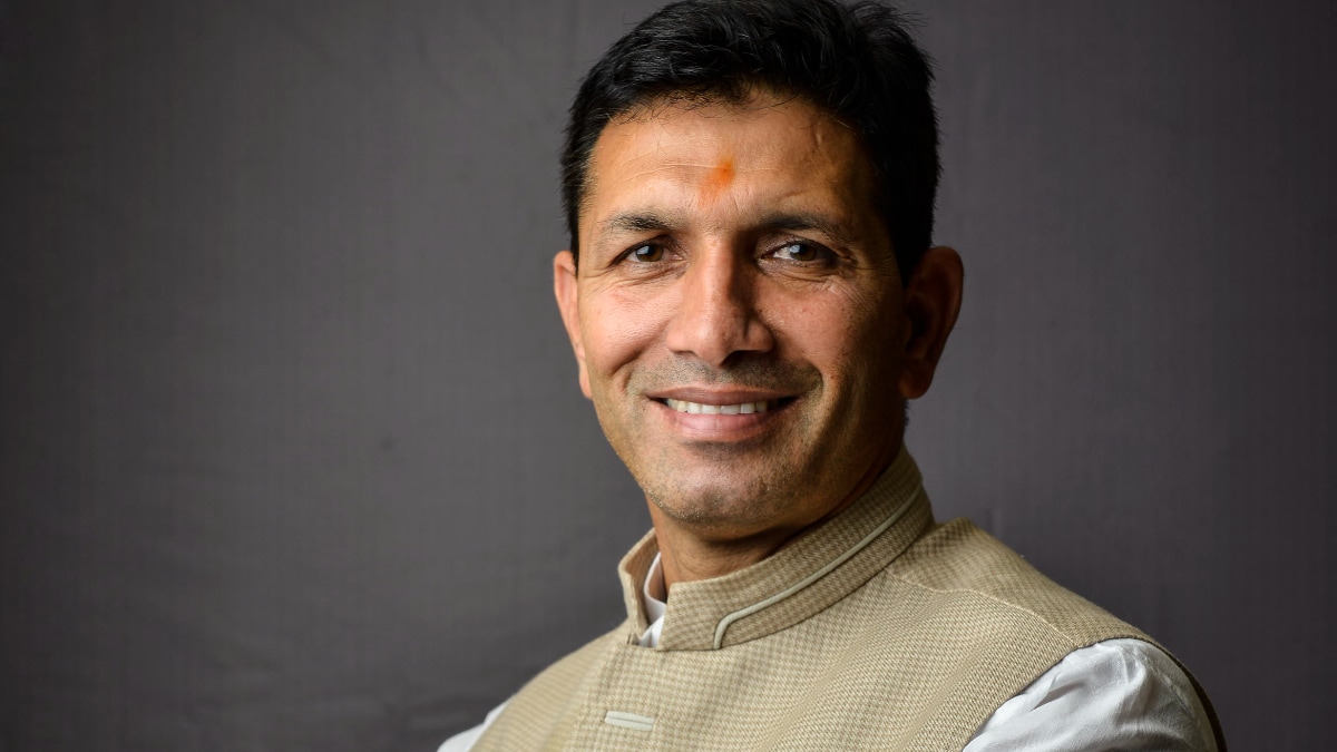Jeetu patwari 