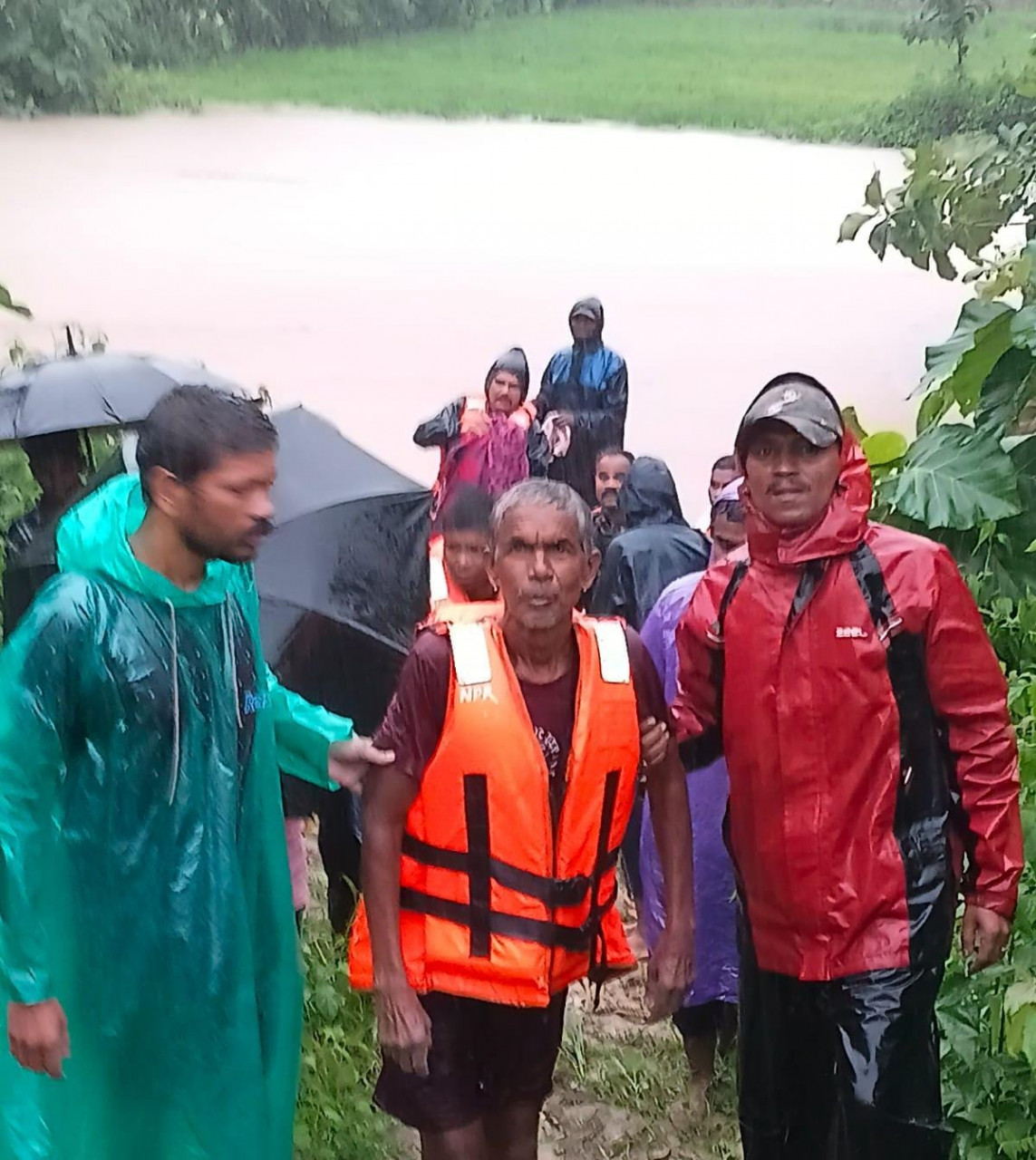 nnarayanpur 