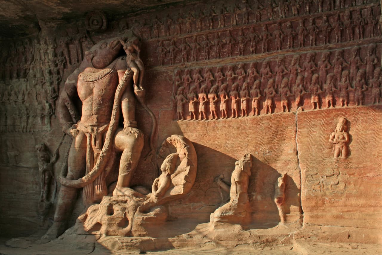 पर्यटन