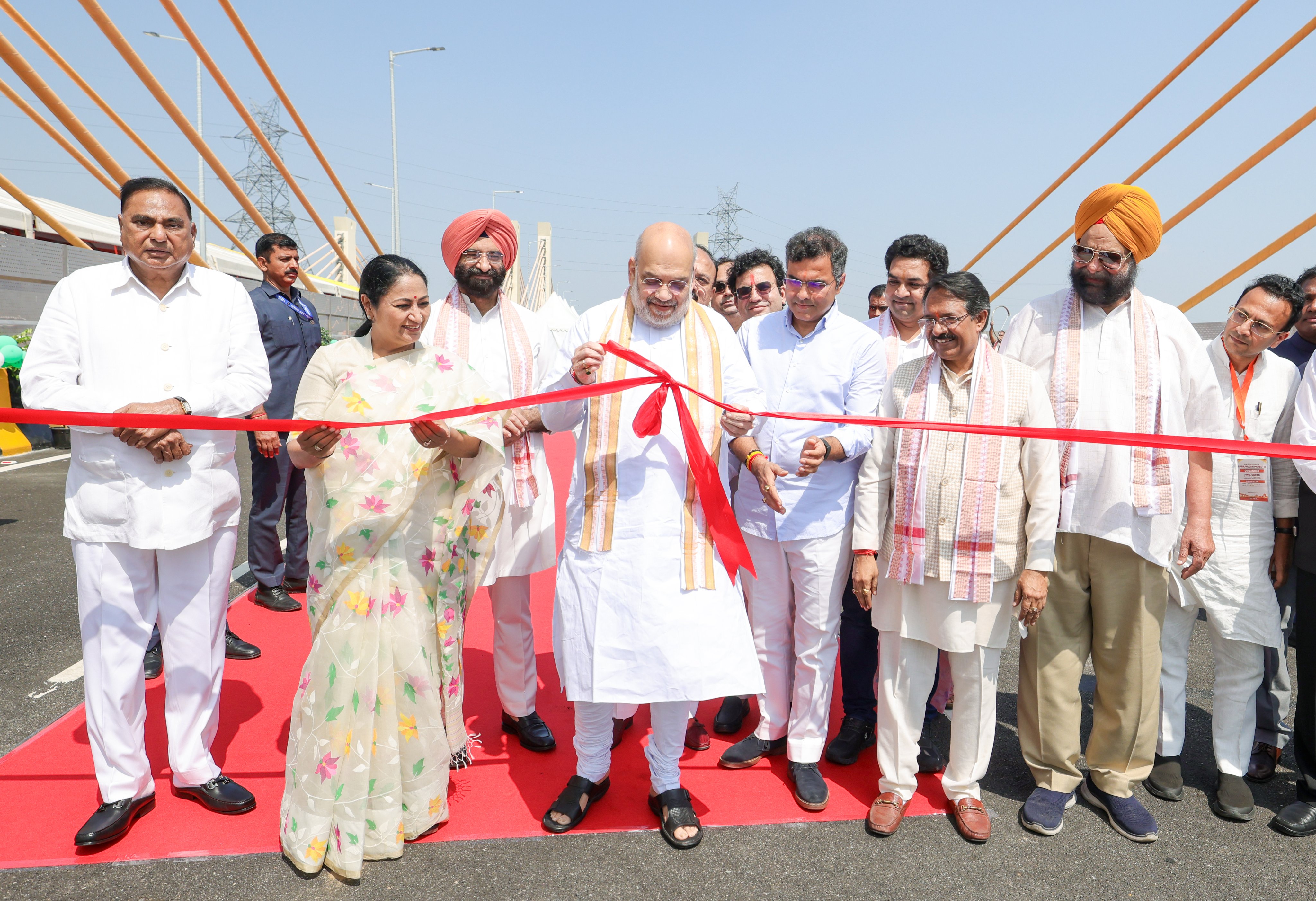 amit shah