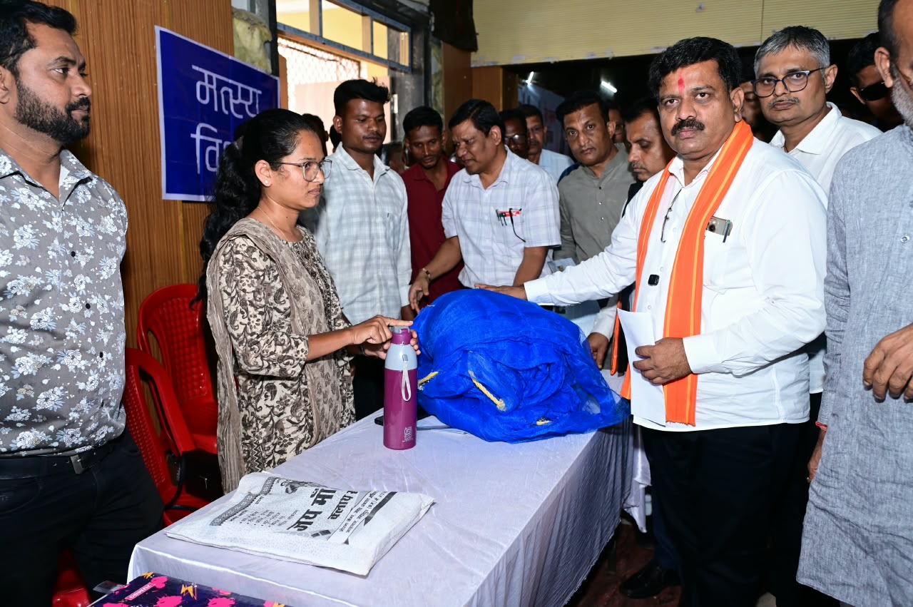 deputy cm sharma 