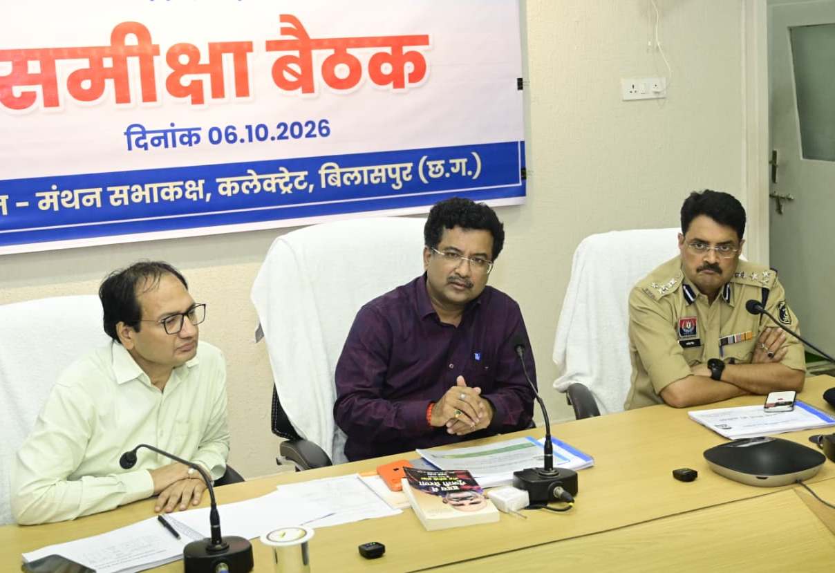 sewa महोत्सव