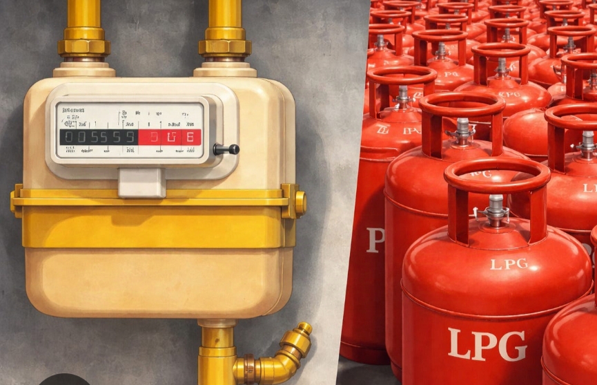 lpg