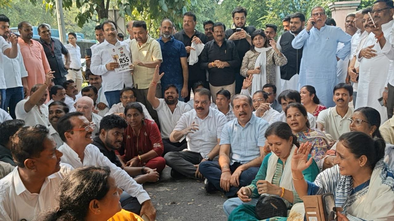 umang singhar 