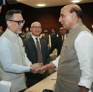 राजनाथ सिंह