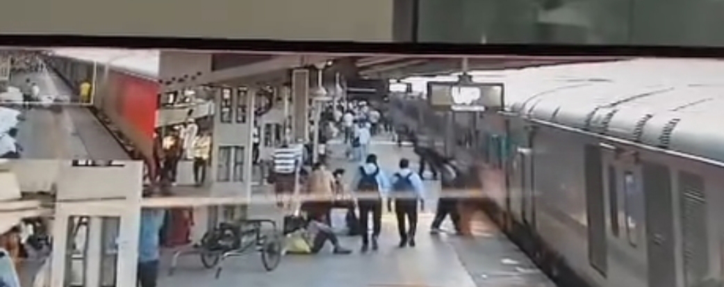 5railway 