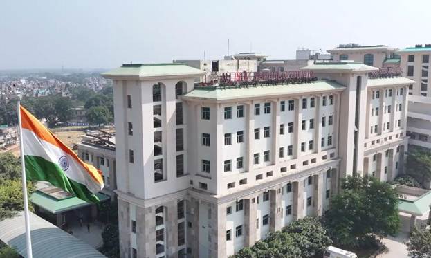 आयुर्वेद