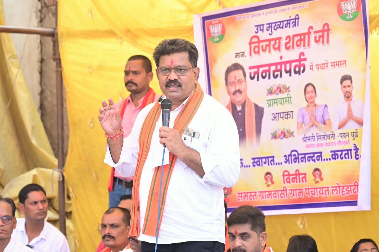 up mukhyamantri sharma