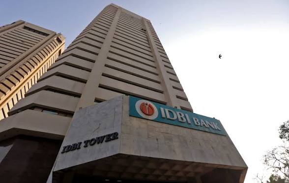 idbi