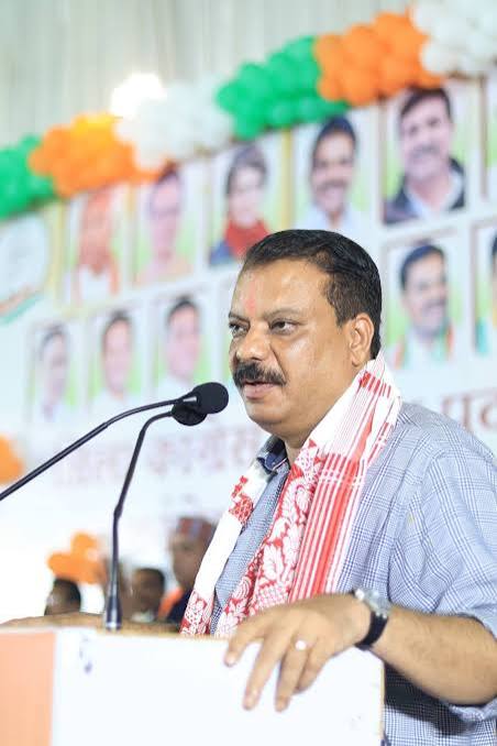 umang singhar 
